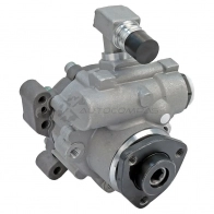 Гидроусилитель, насос ГУР KRAUF 1440662626 77 VW4 HPQ1663XQ