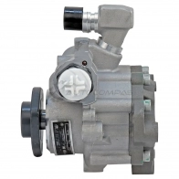 Гидроусилитель, насос ГУР KRAUF 1440662626 77 VW4 HPQ1663XQ - Изображение 4