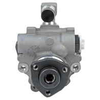 Гидроусилитель, насос ГУР KRAUF 1440662626 77 VW4 HPQ1663XQ - Изображение 5