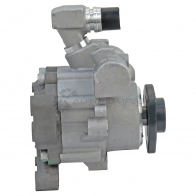 Гидроусилитель, насос ГУР KRAUF 1440662626 77 VW4 HPQ1663XQ - Изображение 6
