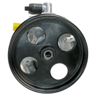 Гидроусилитель, насос ГУР KRAUF HPQ1780GQ KS MLH0 1440699095 - Изображение 4