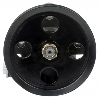 Гидроусилитель, насос ГУР KRAUF 9C AB4UX HPQ8256XQ 1440699473 - Изображение 5