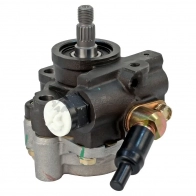 Гидроусилитель, насос ГУР KRAUF Y65GP WD HPQ8276XQ 1440662620 - Изображение 7