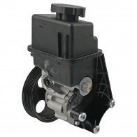 Гидроусилитель, насос ГУР KRAUF YL MV2DH HPQ8671XQ 1440978231 - Изображение 2
