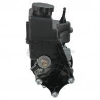 Гидроусилитель, насос ГУР KRAUF YL MV2DH HPQ8671XQ 1440978231 - Изображение 3