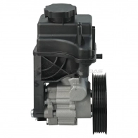 Гидроусилитель, насос ГУР KRAUF YL MV2DH HPQ8671XQ 1440978231 - Изображение 4
