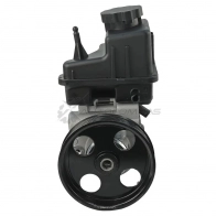 Гидроусилитель, насос ГУР KRAUF YL MV2DH HPQ8671XQ 1440978231 - Изображение 5