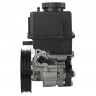 Гидроусилитель, насос ГУР KRAUF YL MV2DH HPQ8671XQ 1440978231 - Изображение 6