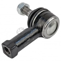 Рулевой наконечник KRAUF HQE0124LD P GYFKH 1440699380 - Изображение 2