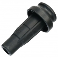 Наконечник катушки зажигания KRAUF GRB0012TN 1440702226 T LUT4L