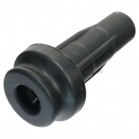 Наконечник катушки зажигания KRAUF GRB0012TN 1440702226 T LUT4L - Изображение 2