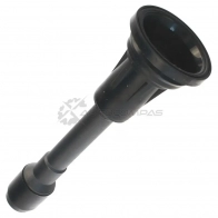Наконечник катушки зажигания KRAUF S 97X0 GRB0013TN 1440702219