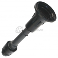 Наконечник катушки зажигания KRAUF GRB0019TN YLV 43M 1440702220
