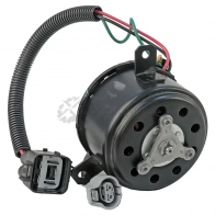 Мотор вентилятора KRAUF RCF0419TK 0U P02Y 1440704650 - Изображение 2