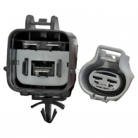Мотор вентилятора KRAUF RCF0419TK 0U P02Y 1440704650 - Изображение 3