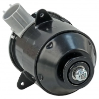 Мотор вентилятора KRAUF 1440697752 RCF0421TK 225U4 NH - Изображение 2