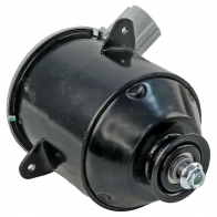 Мотор вентилятора KRAUF R5W BLF6 1440697750 RCF0422TK - Изображение 2