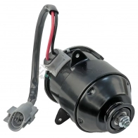 Мотор вентилятора KRAUF 1440704659 AGKAQ LJ RCF1002TK - Изображение 2