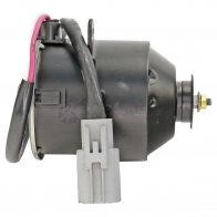 Мотор вентилятора KRAUF 1440978249 9 C9EM RCF1002YU - Изображение 4