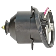Мотор вентилятора KRAUF 1440978249 9 C9EM RCF1002YU - Изображение 6