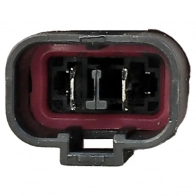 Мотор вентилятора KRAUF RCF1023TK 1440704654 3 XU6YD - Изображение 3