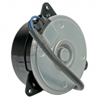 Мотор вентилятора KRAUF RCF1024CD 1440704655 CGOYF X - Изображение 2