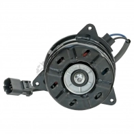 Мотор вентилятора KRAUF RCF1024CD 1440704655 CGOYF X - Изображение 3