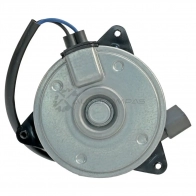 Мотор вентилятора KRAUF RCF1024CD 1440704655 CGOYF X - Изображение 4