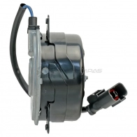 Мотор вентилятора KRAUF RCF1024CD 1440704655 CGOYF X - Изображение 5
