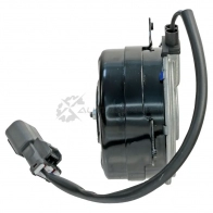 Мотор вентилятора KRAUF RCF1024CD 1440704655 CGOYF X - Изображение 6