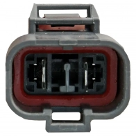 Мотор вентилятора KRAUF RCF1024CD 1440704655 CGOYF X - Изображение 7
