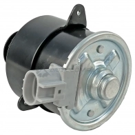 Мотор вентилятора KRAUF CC32 EX 1440697751 RCF0420TK