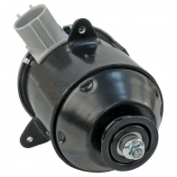 Мотор вентилятора KRAUF CC32 EX 1440697751 RCF0420TK - Изображение 2