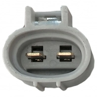 Мотор вентилятора KRAUF CC32 EX 1440697751 RCF0420TK - Изображение 3