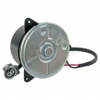 Мотор вентилятора KRAUF C FLHXQ RCF0423TK 1440697749 - Изображение 1