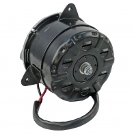 Мотор вентилятора KRAUF C FLHXQ RCF0423TK 1440697749 - Изображение 2