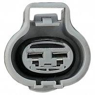 Мотор вентилятора KRAUF C FLHXQ RCF0423TK 1440697749 - Изображение 3