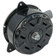Мотор вентилятора KRAUF ZQ04 P7 RCF0424TK 1440704666 - Изображение 2