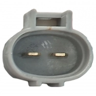 Мотор вентилятора KRAUF ZQ04 P7 RCF0424TK 1440704666 - Изображение 3