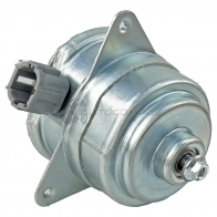 Мотор вентилятора KRAUF 1440704664 TTX5 5 RCF0425TK - Изображение 2