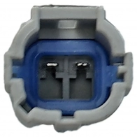 Мотор вентилятора KRAUF 1440704664 TTX5 5 RCF0425TK - Изображение 3