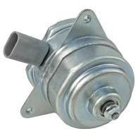 Мотор вентилятора KRAUF RCF0426TK 1440704662 MA WAP - Изображение 2