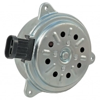 Мотор вентилятора KRAUF RCF0431TK 1440704663 ZD EV0MO