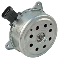 Мотор вентилятора KRAUF RCF0431TK 1440704663 ZD EV0MO - Изображение 2