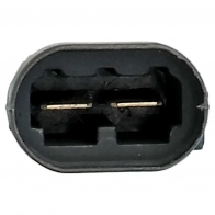 Мотор вентилятора KRAUF RCF0431TK 1440704663 ZD EV0MO - Изображение 3