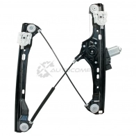 Мотор стеклоподъемника KRAUF MWZ0070GS 2 75HN 1440706737 - Изображение 2