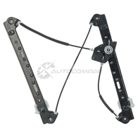 Мотор стеклоподъемника KRAUF 1440706735 MWZ0072GS PQ8 7A - Изображение 2