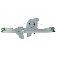 Мотор стеклоподъемника KRAUF SG AV3N 1440706714 MWZ0003GS - Изображение 2