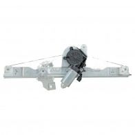 Мотор стеклоподъемника KRAUF 1440706727 UD QBF MWZ0042GS - Изображение 2