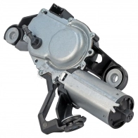 Мотор стеклоподъемника KRAUF DDZ0048GS VBXU J 1440698085 - Изображение 2